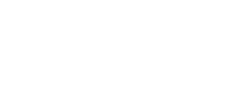 Phoenix Third Eye Tech